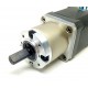 1Pcs Nema 17 70 Kg-cm Bipolar Stepper Motor with Planetary Gearbox 19:1 High Torque CNC Robotics DIY Projects 3D Printer