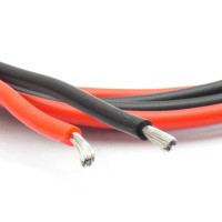 Power Cables