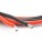 Power Cables