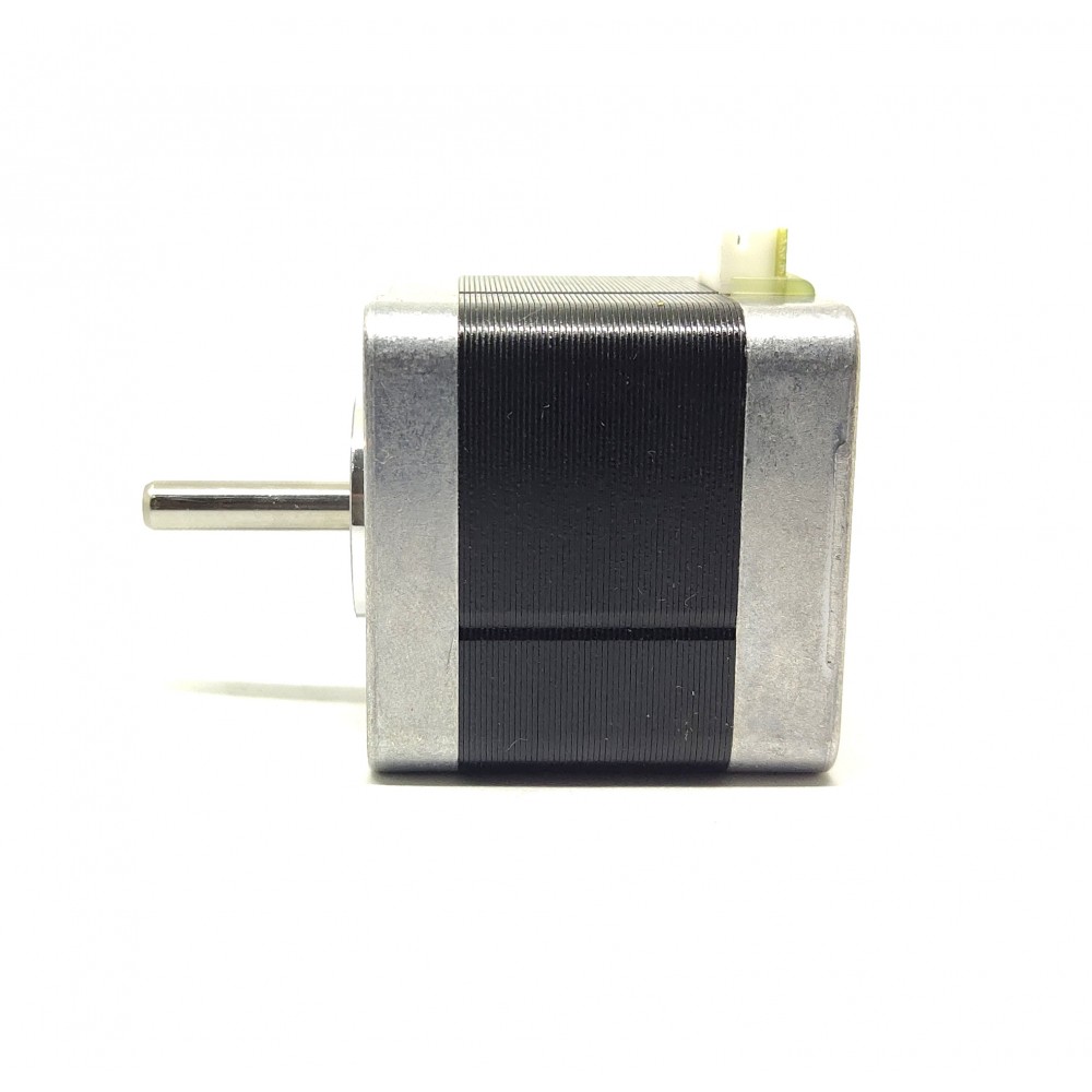 1Pcs Nema 17 4 Kg-cm Bipolar Stepper Motor For CNC Robotics DIY ...