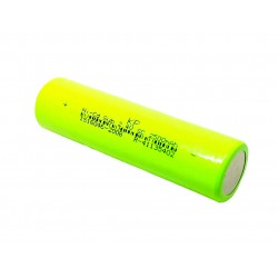 2.4V 2500mah Ni-Cd Rechargeable Battery Cell Sub C SC for Brite Lite Torch Home Toys DIY
