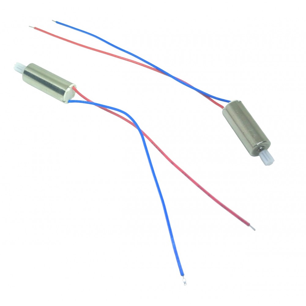 BETAFPV Brushless FPV Motor 1103 11000KV 4 Stück kaufen