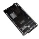 Mega + WiFi R3 ATmega2560 + ESP8266 USB-TTL For Arduino Mega NodeMCU