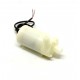 3V - 12V Submersible & Non-Submersible Water DC Pump Horizontal Micro 100 Litre/hr Flow Rate For DIY Projects