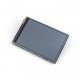 3.5" 3.5 Inch TFT LCD Touch Screen 320x480 SPI RGB Display for Raspberry Pi B B+