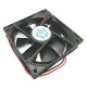 92x92x25mm 92mm DC Brushless 24V DC Cooling Fan for 3D Printer CNC DIY Projects