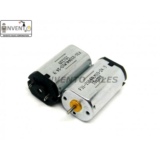 4PCS N30 3.7V Mini Drone DC Motor 10x12x20mm 25000 RPM + 4Pcs 55m Propeller For Airplane Helicopter Drones Toy Car Robot DIY