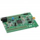 1PCS Upgarded STM32F407G-DISC1 Stm32f407 Discovery STM32F4 Development Board
