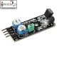 1pcs High Sensitivity IR Infrared Obstacle Avoidance Sensor Module for DIY