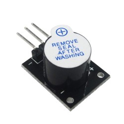 KEYES KY-012 Active Buzzer Module Sensor FOR The DIY AVR PIC NEW