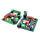 433Mhz Wireless RF Transmitter Receiver Board With HT12D HT12E upto 150 mtr range for DIY Projects