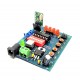 433Mhz Wireless RF Transmitter Receiver Board With HT12D HT12E upto 150 mtr range for DIY Projects