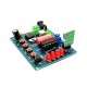 433Mhz Wireless RF Transmitter Receiver Board With HT12D HT12E upto 150 mtr range for DIY Projects