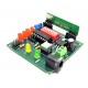 433Mhz Wireless RF Transmitter Receiver Board With HT12D HT12E upto 150 mtr range for DIY Projects