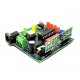 433Mhz Wireless RF Transmitter Receiver Board With HT12D HT12E upto 150 mtr range for DIY Projects