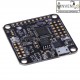 Naze32 6DOF Flight Control Board Barometer Compass for Mini Multicopter FPV New