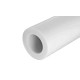 1pcs PTFE Teflon Tube Pipe 50mm OD x 32mm ID x 50mm Long for DIY Projects