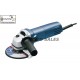 Electric Angle Grinder 100mm 4inch Wheel 670 Watt 11000 RPM Powerful Professional Angle Grinder Machine Set