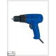 Electric Screw Driver 310 Watt 0-750 RPM Variable Speed Powerful Professional Electric Screw Driver Machine Set