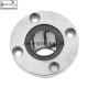 1pcs LMF30UU 30mm Rod Linear Ball Bearing for CNC Robotic Machines DIY Project