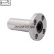 1pcs LMF30LUU 30mm Rod Linear Ball Bearing for CNC Robotic Machines DIY Project