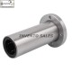 1pcs LMF30LUU 30mm Rod Linear Ball Bearing for CNC Robotic Machines DIY Project