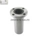 1pcs LMF30LUU 30mm Rod Linear Ball Bearing for CNC Robotic Machines DIY Project