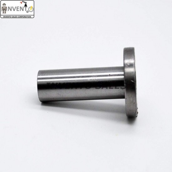 1pcs LMF30LUU 30mm Rod Linear Ball Bearing for CNC Robotic Machines DIY Project
