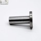 1pcs LMF30LUU 30mm Rod Linear Ball Bearing for CNC Robotic Machines DIY Project