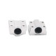 1pcs SC30UU 30mm Linear Ball Al Block Bearing for CNC Robotics DIY Projects