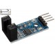 1PCS Slot Type IR Optocoupler Speed Sensor Module LM393