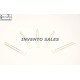 50pcs 2x5x7mm Rectangle LED 2 pin 2 Color bi-Color Yellow Red Color Light Emitting Diode Lamp Bulb