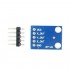 ADXL335 3-axis Analog Output Accelerometer Module angular transducer for DIY