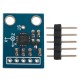 ADXL335 3-axis Analog Output Accelerometer Module angular transducer for DIY