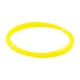 5 meter 1.75mm Yellow PLA Filament 3D Printing Filament For 3D Pen 3D Printer