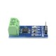 1PCS New design 20A range Current Sensor Module ACS712 Module