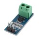 1PCS New design 20A range Current Sensor Module ACS712 Module