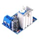 TDA2030A Audio Amplifier Module Power Amplifier Board AMP 6-12V 1 * 18W YF