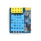 DHT11 Temperature Humidity Sensor Shield for ESP8266 ESP-01 ESP-01S C8G8