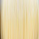 10 meter 1.75mm Natural White ABS Filament 3D Printing Filament For 3D Pen 3D Printer