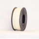 1Kg 1.75mm Natural White ABS Filament 3D Printing Filament For 3D Pen 3D Printer