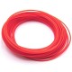 30 meter 1.75mm Red ABS Filament 3D Printing Filament For 3D Pen 3D Printer