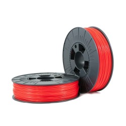 1Kg 1.75mm Red ABS Filament 3D Printing Filament For 3D Pen 3D Printer