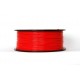 1Kg 1.75mm Red ABS Filament 3D Printing Filament For 3D Pen 3D Printer