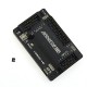 APM 2.8 Flight Controller Board For Multicopter Quadcopter ARDUPILOT MEGA