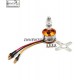 1pcs 40A ESC + 2000KV BLDC Brushless Motor A2212 For Aircraft Quadcopter Aeroplane Helicopter RC Car