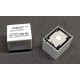 INVENTO 4pcs 24V DC Relay 5 Pin 24V 7A Current Sugar Cube PCB Mount Relay SPDT Relay for DIY Projects 