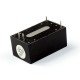 HLK-PM01 AC to DC 220V to 5V 0.6A 3W Step Down PCB Mount Power Supply Switch Power Supply Module SMPS