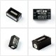HLK-PM01 AC to DC 220V to 5V 0.6A 3W Step Down PCB Mount Power Supply Switch Power Supply Module SMPS