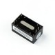 HLK-PM01 AC to DC 220V to 5V 0.6A 3W Step Down PCB Mount Power Supply Switch Power Supply Module SMPS